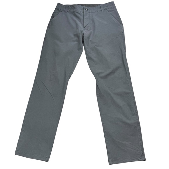Kuhl Resistor Chino Pants, 31/30 - Picture 1 of 9